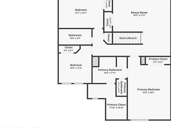3rd image of this home