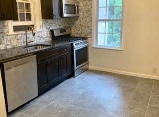 187 Franklin Ave FLOOR 2, Nutley, NJ 07110