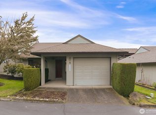 Salmon Creek Estates, Vancouver, WA 98685