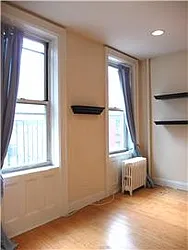 Rented by Veracity NYC LLC