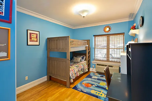 Sold by Sherry William LREB | media 9