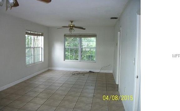 2nd image of 501 Lorraine Cir