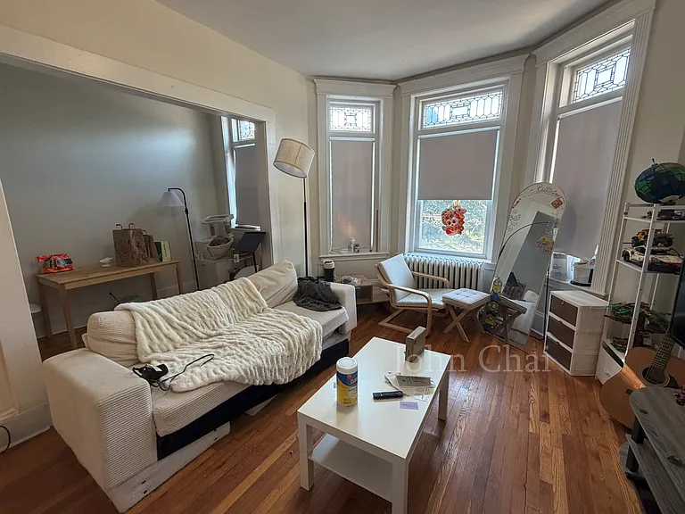 1330 Commonwealth Ave #2 — Photo 3