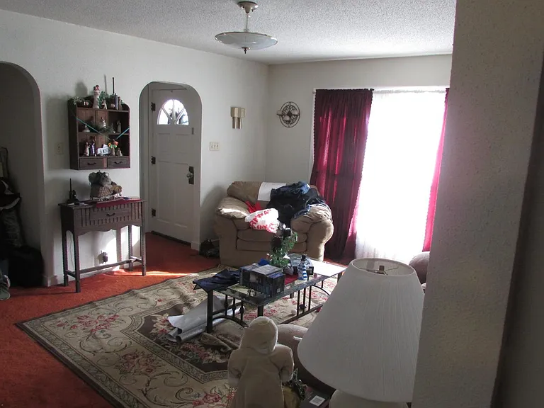 252 E North Ave — Photo 14