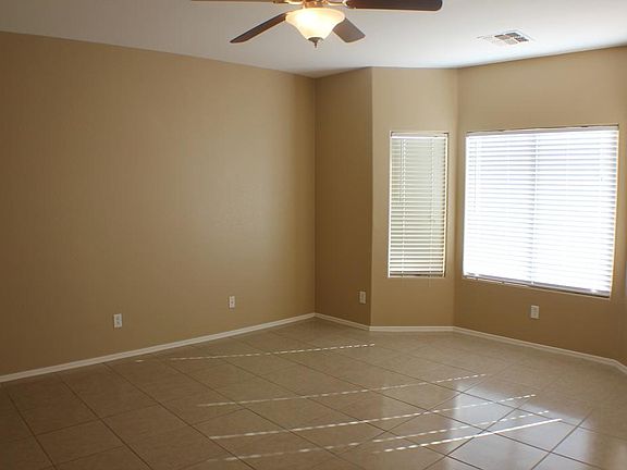 5th image of 14559 W Evans Dr