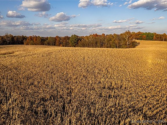 4th image of  N. Side W. Cox Ferry Road
