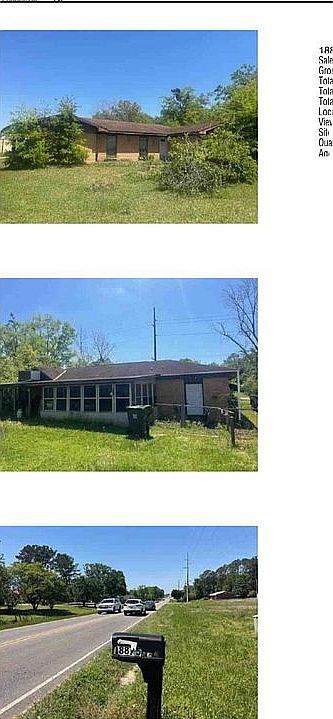 2nd image of 18875 County Road 12 S