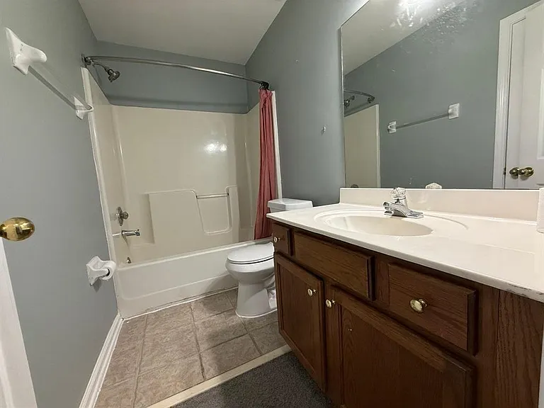 1173 Island Pl E — Photo 14