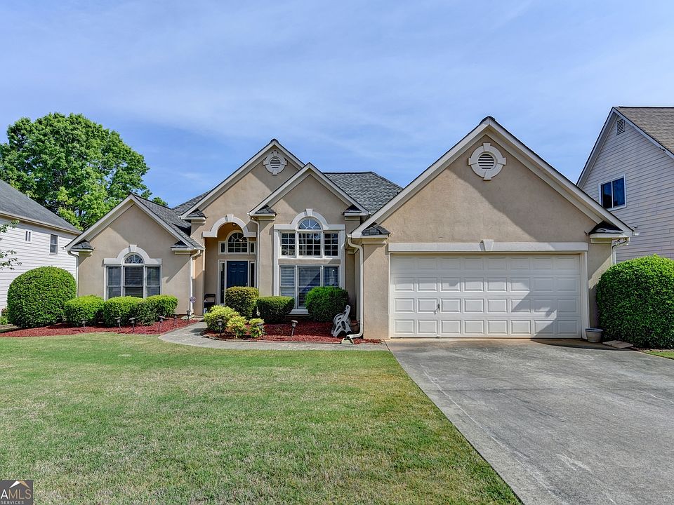 1st image of 155 White Sands Ct