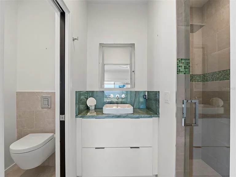 1021 Temple Grove Pl — Photo 46