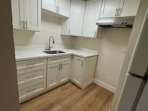 2nd image of 2715 Channing Way #13