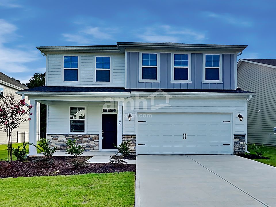 1st image of 11105 Hazel Gardens Dr