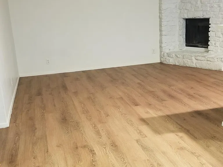 2309 Rachael Ct — Photo 9