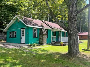 6115 State Route 52, Cochecton, NY 12726