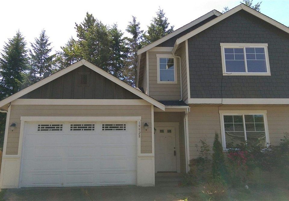 1st image of 19928 90th Avenue Ct E