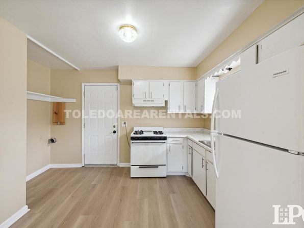 1584 Colorado St APT A