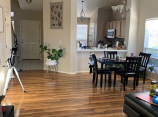 7215 Lantana Ave NW, Albuquerque, NM 87114
