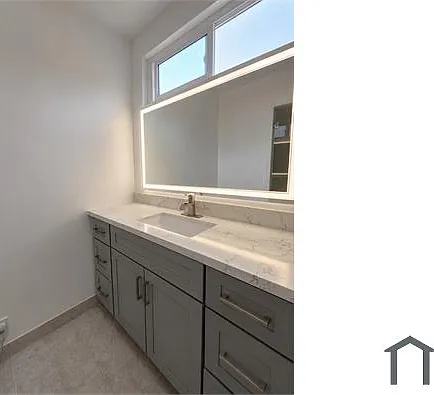 1178 N Kenmore Ave #3 — Photo 6