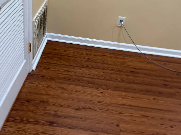 613 Waterford Dr — Photo 5