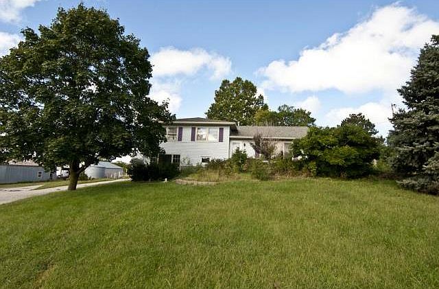 1st image of 23635 139th St