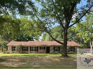 5606 Pleasant Grove Rd, Texarkana, TX 75503