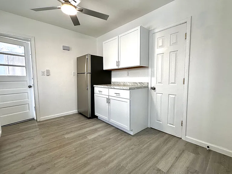 5101 Herman Ave #1 — Photo 11