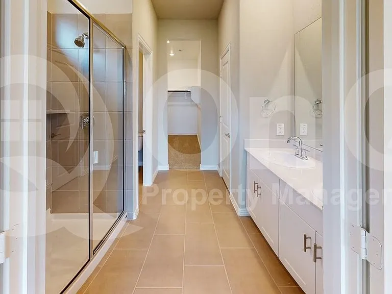 517 Ridgedale Dr — Photo 19