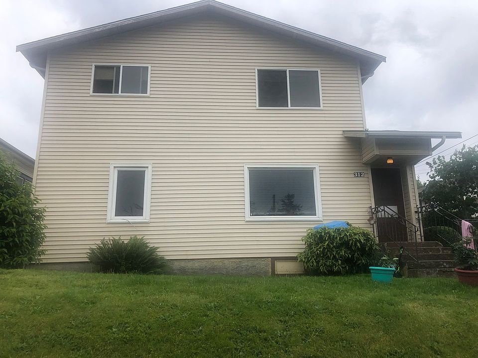 1st image of 312 Warren St #312