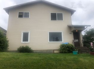 312 Warren St #312, Mount Vernon, WA 98273