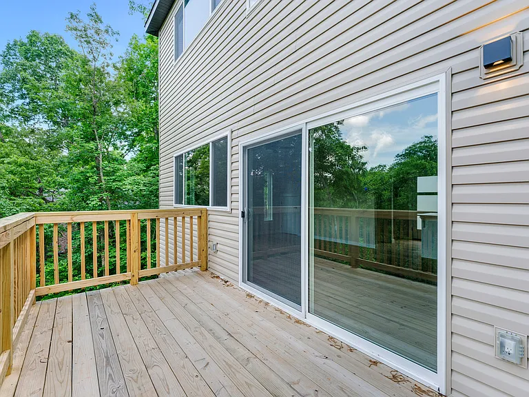 53 Shetland Dr — Photo 27