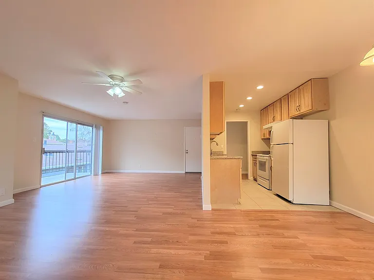 1325 Mills St #3 — Photo 3