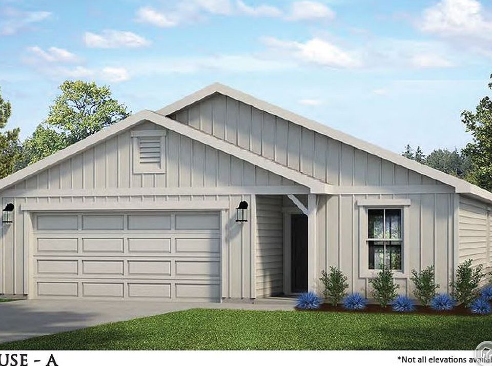 2nd image of 2905 Shady Oaks Dr