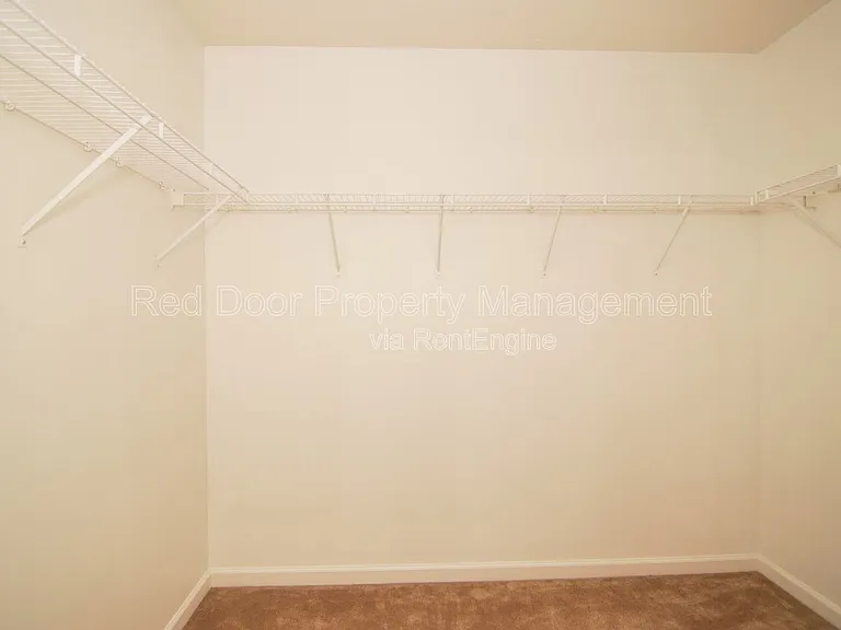 12419 Deerview Dr — Photo 15