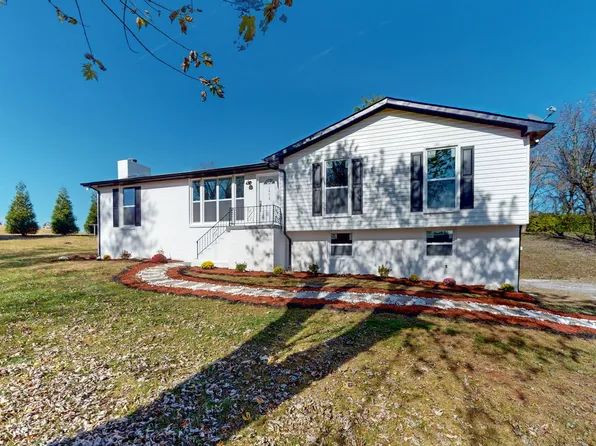 1272 Goodmorning Dr, Nashville, TN 37207