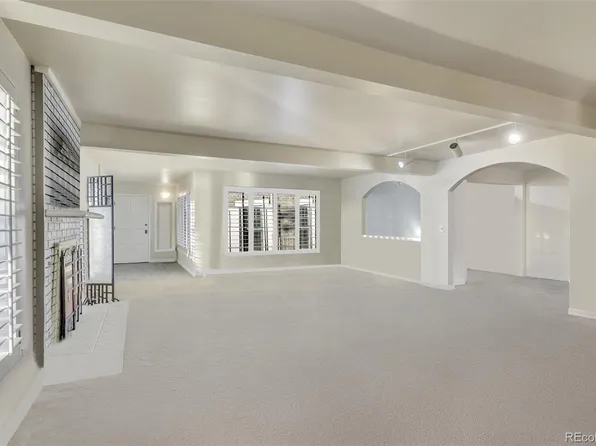 7170 E Princeton Avenue #5, Denver, CO 80237