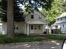 1103 S Lee St photo 1