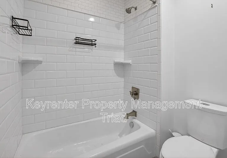 2317 Patriot Way #C — Photo 5