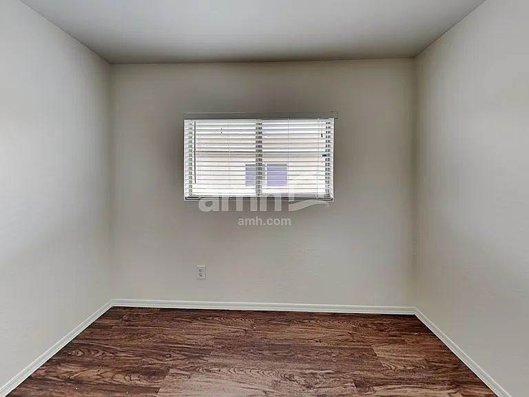 6159 S Avenue De La Chandelle — Photo 13