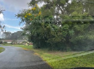 0 Silver Course Loop, Ocala, FL 34472