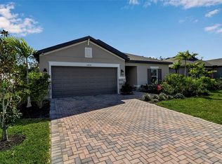 5434 Patano Loop, Palmetto, FL 34221