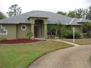 5460 James Ln, Mims, FL 32754