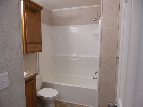 5th image of 41021 Old Michigan Ave #W179