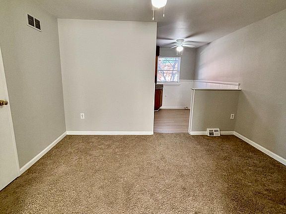 5th image of 4703 Saint Denis Dr