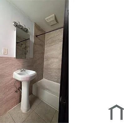 3 bed, $3,550 — Photo 4