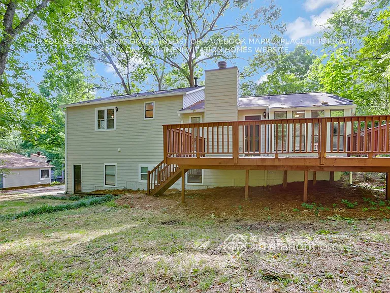 5145 Forest Mist Dr SE — Photo 21