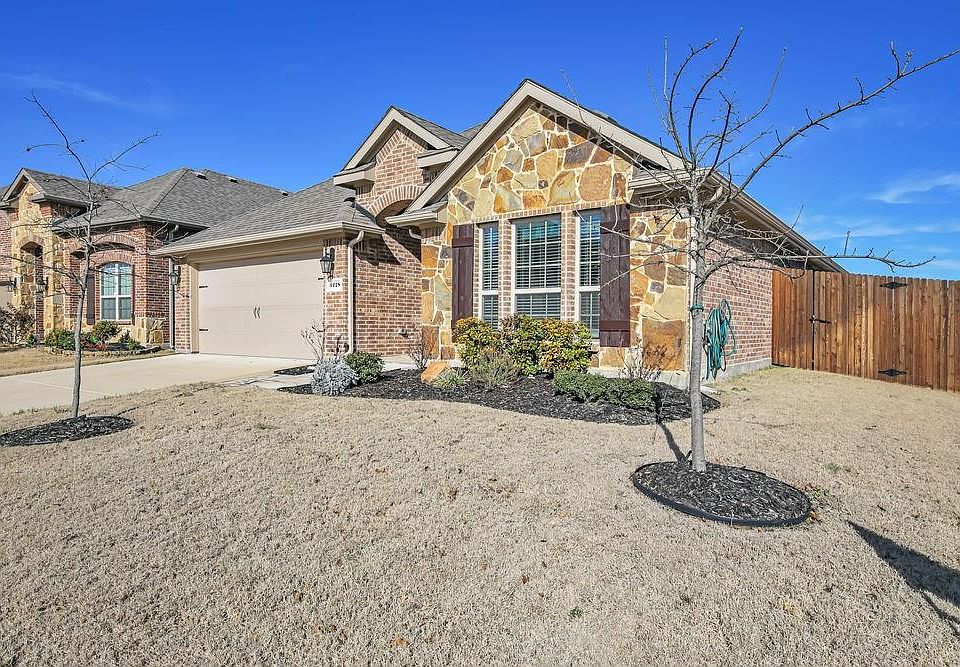 1st image of 3228 Sunny Hill Way