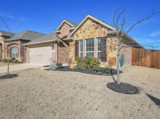 3228 Sunny Hill Way, Royse City, TX 75189