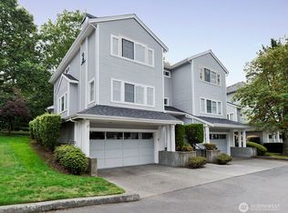 4714 Fairwood Boulevard NE #202, Tacoma, WA