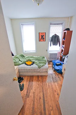 Rented by Jonis Realty | media 11