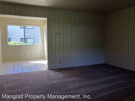 5th image of 696 Casanova Ave #8